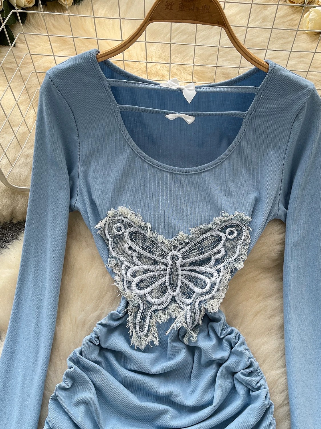 Slay master dress CBC1331 images